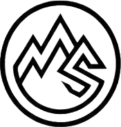 MarSal