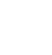 MarSal